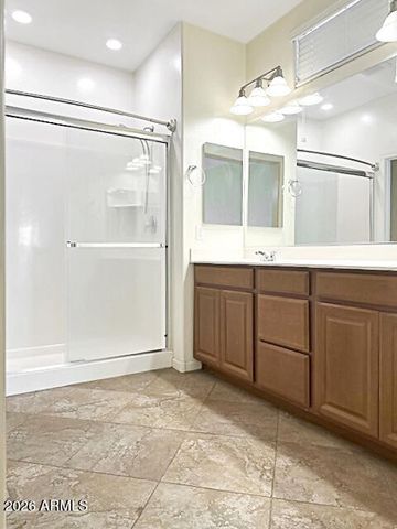 19631 W Jefferson Street, Buckeye, AZ 85326