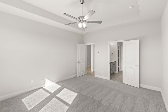 1232 Redcoat Drive, Forney, TX 75126