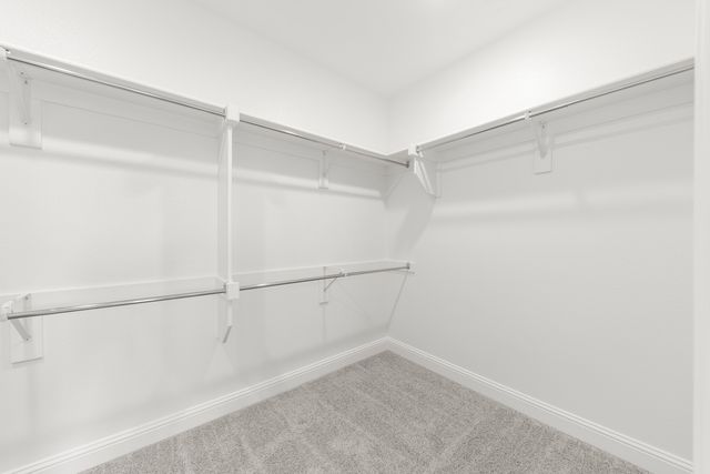 1232 Redcoat Drive, Forney, TX 75126