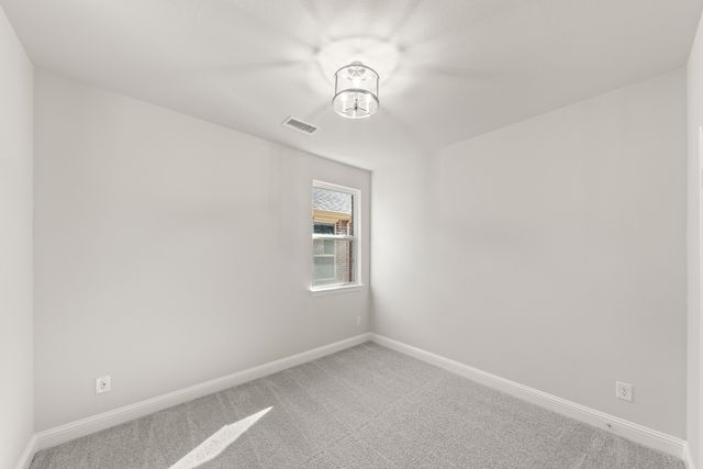 1232 Redcoat Drive, Forney, TX 75126