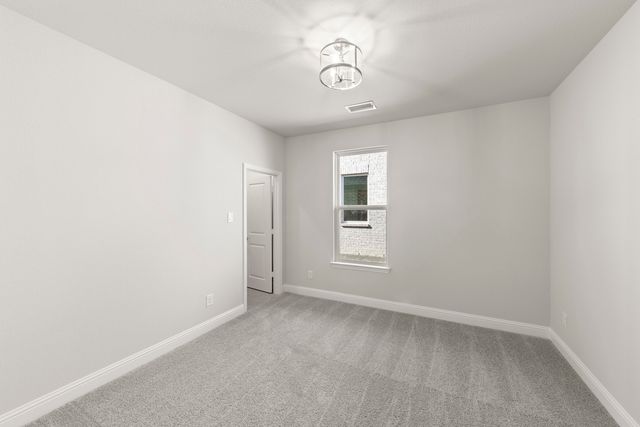 1232 Redcoat Drive, Forney, TX 75126