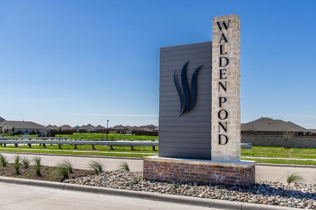 1232 Redcoat Drive, Forney, TX 75126