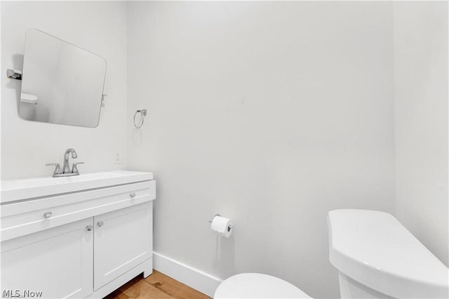 4210 Peach Court, Cleveland, OH 44113