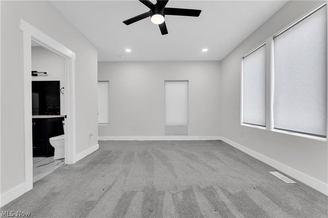 4210 Peach Court, Cleveland, OH 44113
