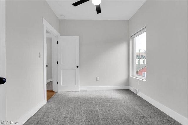 4210 Peach Court, Cleveland, OH 44113