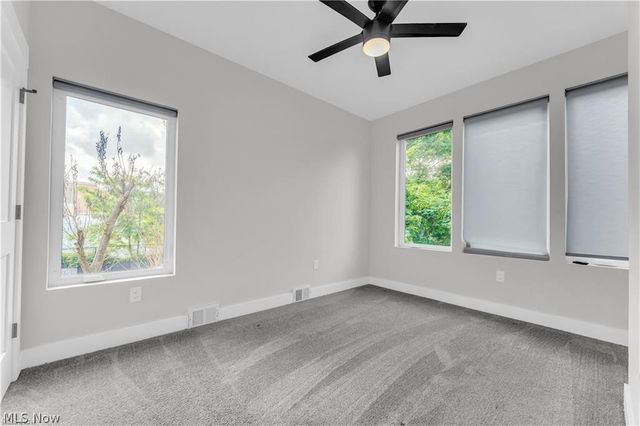 4210 Peach Court, Cleveland, OH 44113