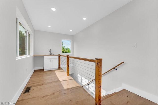 4210 Peach Court, Cleveland, OH 44113