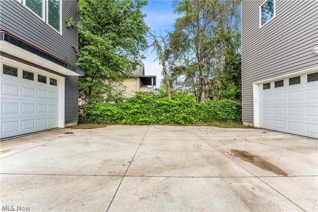 4210 Peach Court, Cleveland, OH 44113