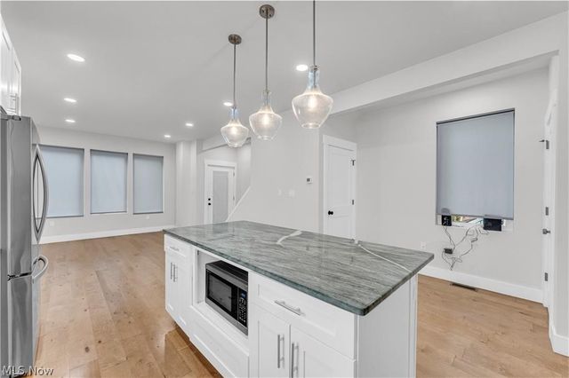4210 Peach Court, Cleveland, OH 44113