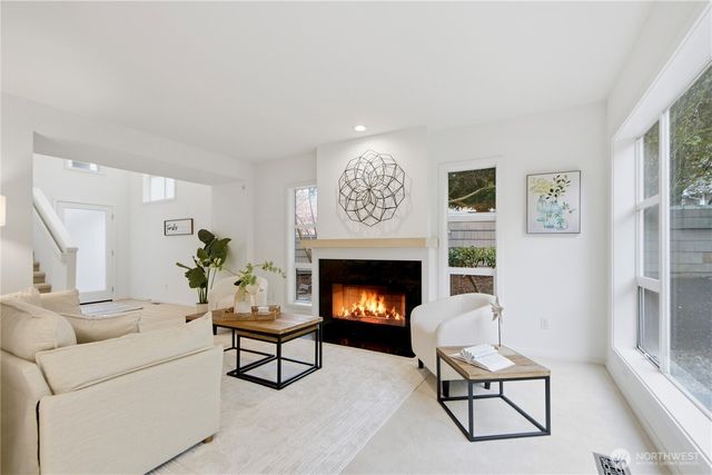 11229 NE 106th Place, Kirkland, WA 98033