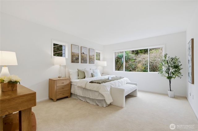 11229 NE 106th Place, Kirkland, WA 98033