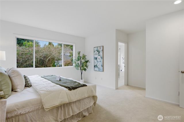 11229 NE 106th Place, Kirkland, WA 98033