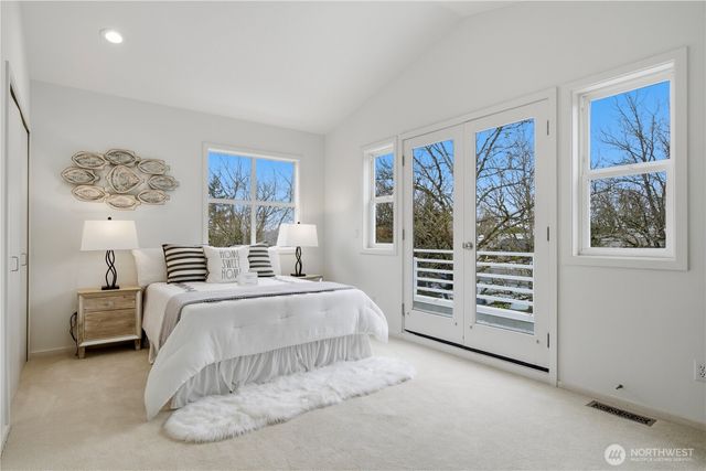 11229 NE 106th Place, Kirkland, WA 98033