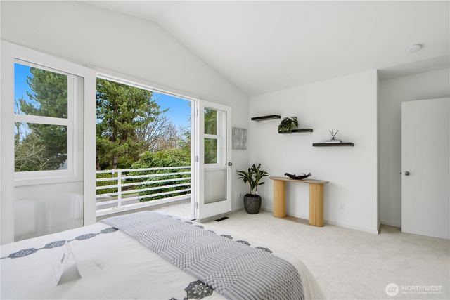 11229 NE 106th Place, Kirkland, WA 98033