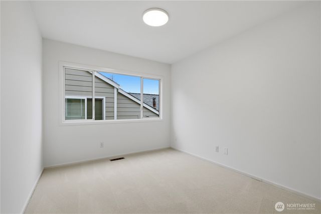 11229 NE 106th Place, Kirkland, WA 98033