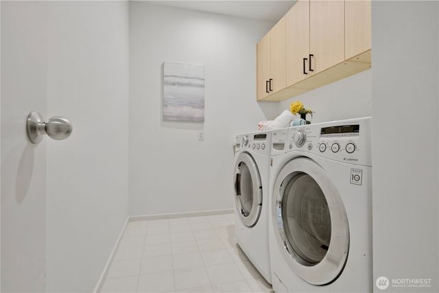 11229 NE 106th Place, Kirkland, WA 98033