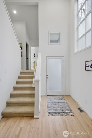 11229 NE 106th Place, Kirkland, WA 98033