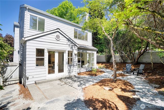 11229 NE 106th Place, Kirkland, WA 98033