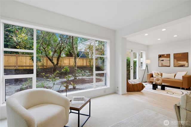 11229 NE 106th Place, Kirkland, WA 98033