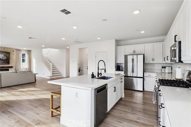 1666 Ocala Lane, Beaumont, CA 92223