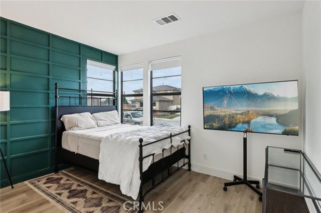 1666 Ocala Lane, Beaumont, CA 92223