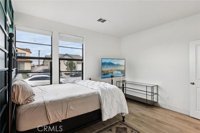 1666 Ocala Lane, Beaumont, CA 92223