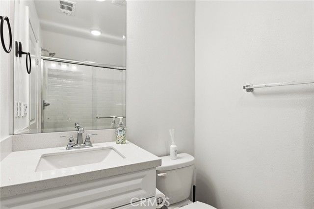 1666 Ocala Lane, Beaumont, CA 92223