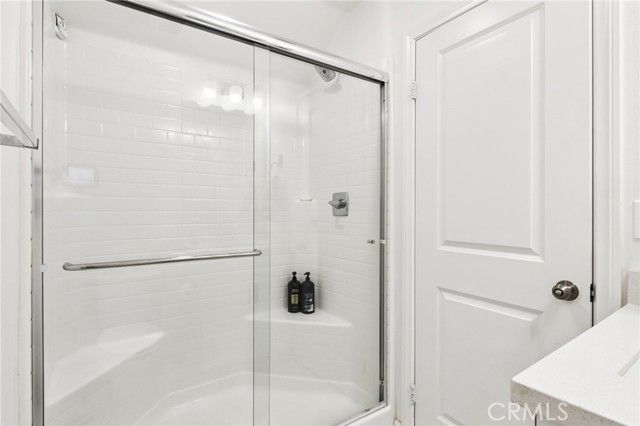 1666 Ocala Lane, Beaumont, CA 92223