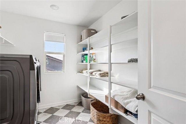 1666 Ocala Lane, Beaumont, CA 92223