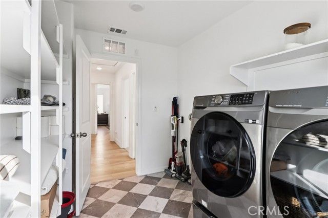 1666 Ocala Lane, Beaumont, CA 92223