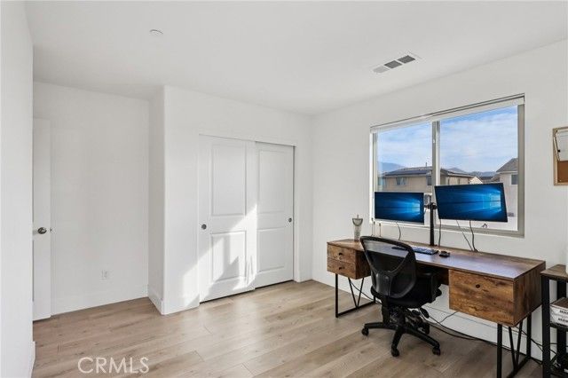 1666 Ocala Lane, Beaumont, CA 92223