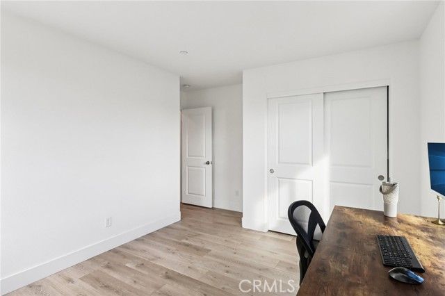 1666 Ocala Lane, Beaumont, CA 92223