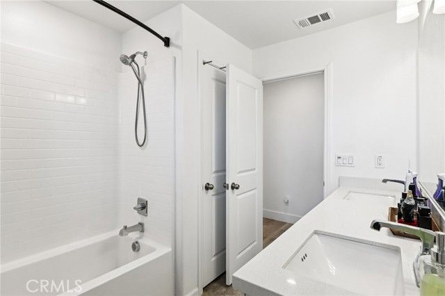 1666 Ocala Lane, Beaumont, CA 92223