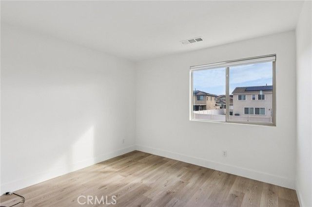 1666 Ocala Lane, Beaumont, CA 92223