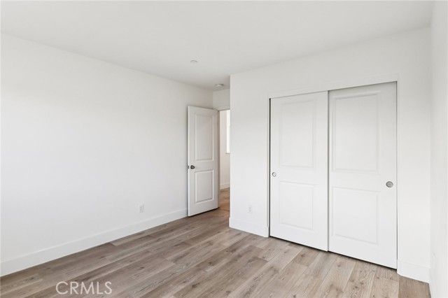 1666 Ocala Lane, Beaumont, CA 92223