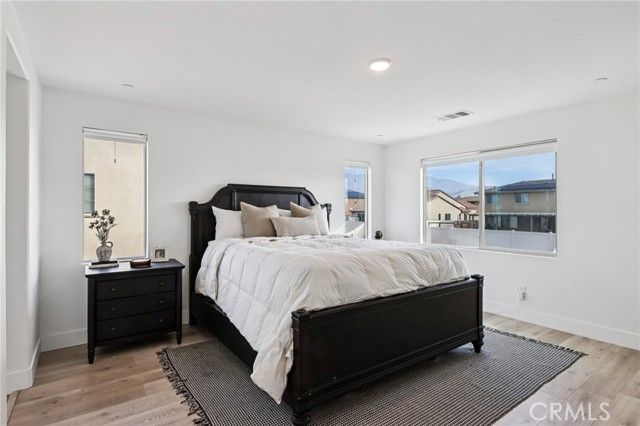 1666 Ocala Lane, Beaumont, CA 92223