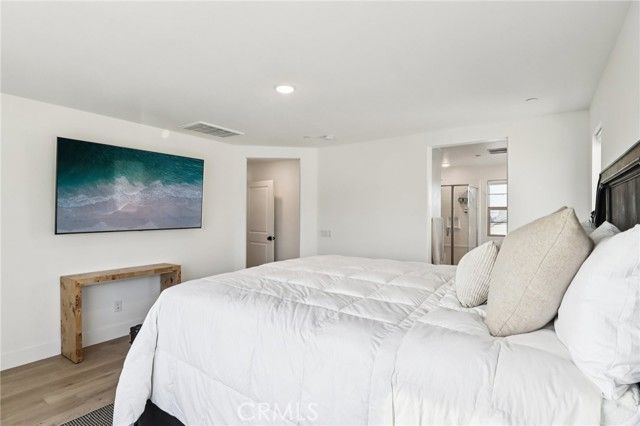 1666 Ocala Lane, Beaumont, CA 92223