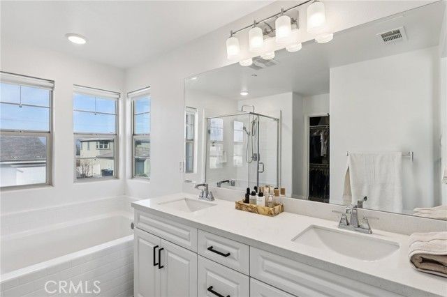 1666 Ocala Lane, Beaumont, CA 92223