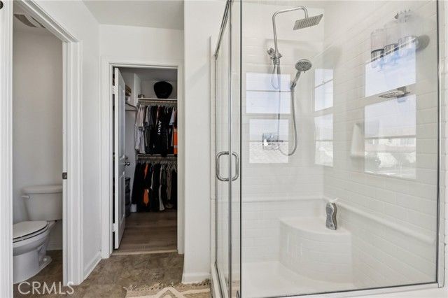 1666 Ocala Lane, Beaumont, CA 92223