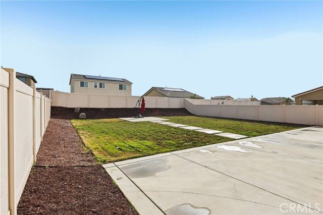 1666 Ocala Lane, Beaumont, CA 92223