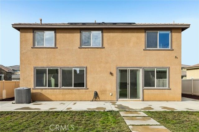 1666 Ocala Lane, Beaumont, CA 92223