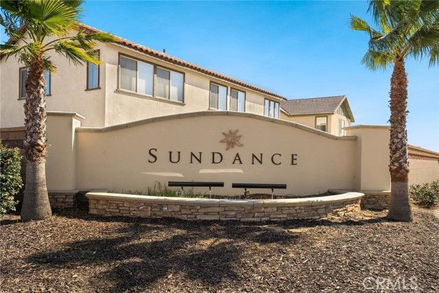 1666 Ocala Lane, Beaumont, CA 92223