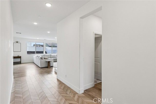 1666 Ocala Lane, Beaumont, CA 92223