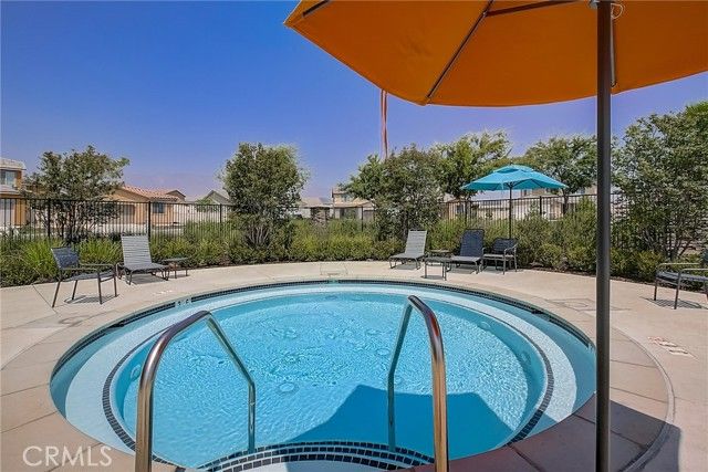 1666 Ocala Lane, Beaumont, CA 92223