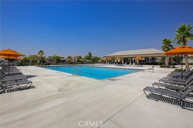 1666 Ocala Lane, Beaumont, CA 92223