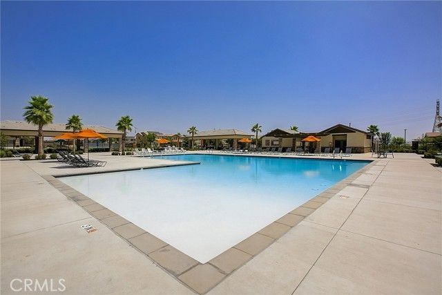 1666 Ocala Lane, Beaumont, CA 92223