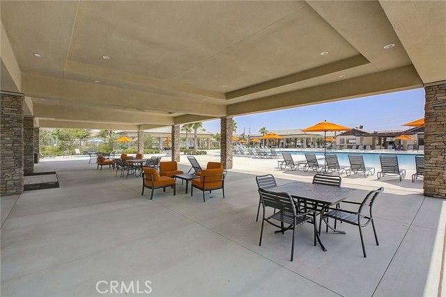 1666 Ocala Lane, Beaumont, CA 92223