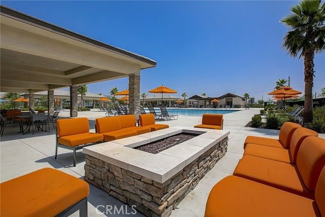 1666 Ocala Lane, Beaumont, CA 92223