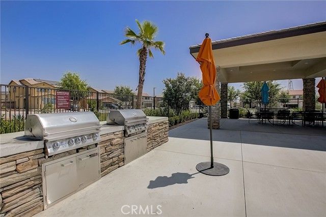 1666 Ocala Lane, Beaumont, CA 92223