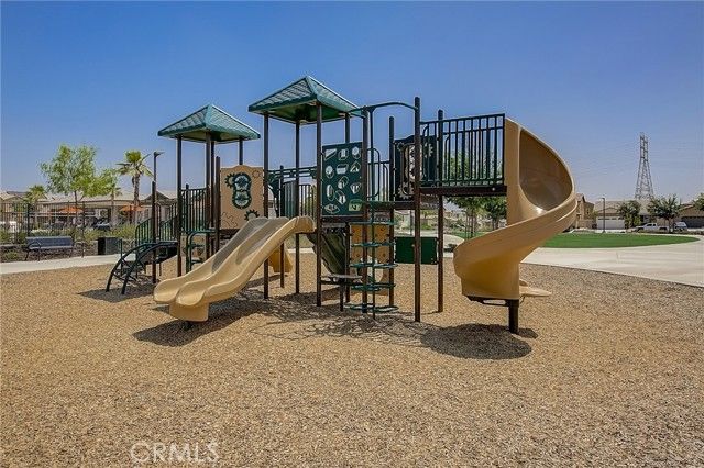 1666 Ocala Lane, Beaumont, CA 92223